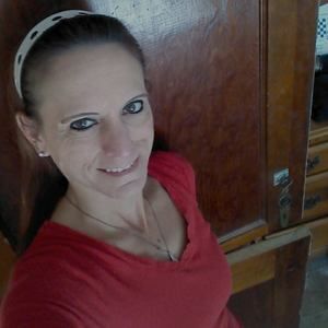 Meet your Posher, Cherish