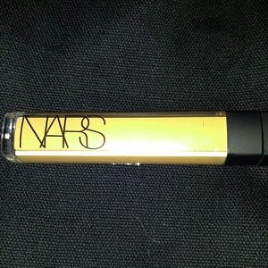 NARS RADIANT CREAMY CONCEALER