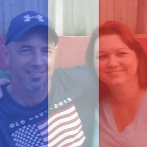 Meet your Posher, Misty