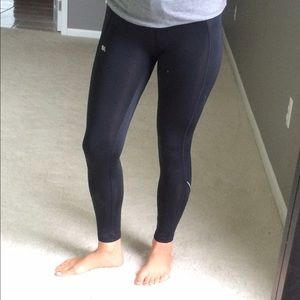 New Balance Running Leggings S/M