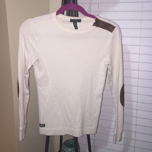 Ralph Lauren blouse