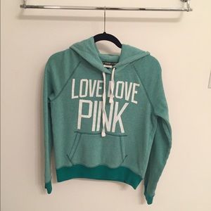 Victoria's Secret PINK Sweatshirt