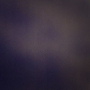 ISO VICTORIA SECRET HOODIE/SWEATER