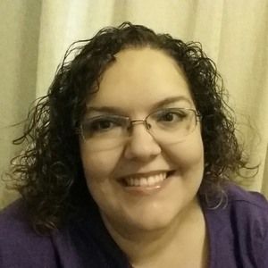 Meet your Posher, Meredith