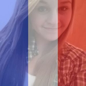 Meet your Posher, Cassidy