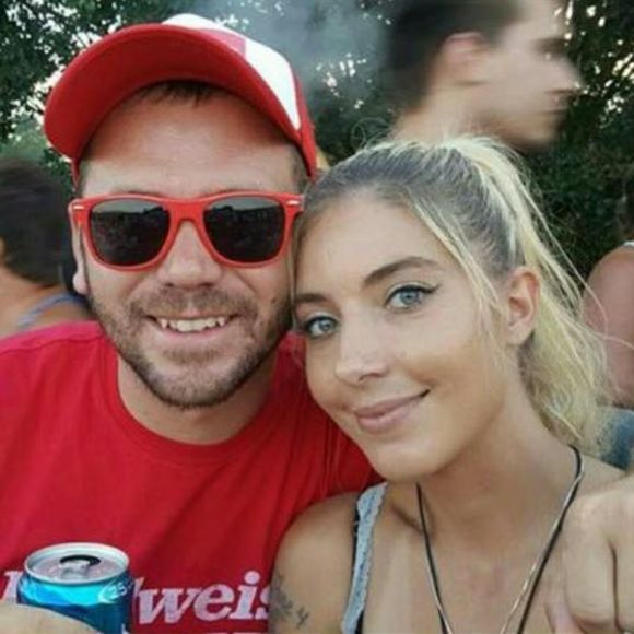 Meet your Posher, Tasha - Picture 1 of 1