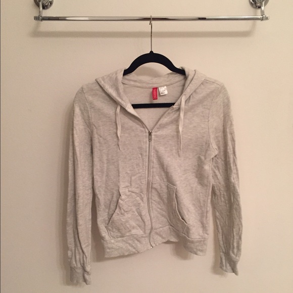 H&M Hoodie
