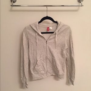 H&M Hoodie