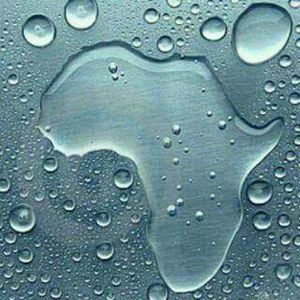 Meet your Posher, Gloria