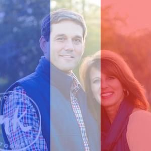 Meet your Posher, Tracie