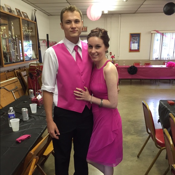 Meet your posher 😘😊❤️ - Picture 2 of 4