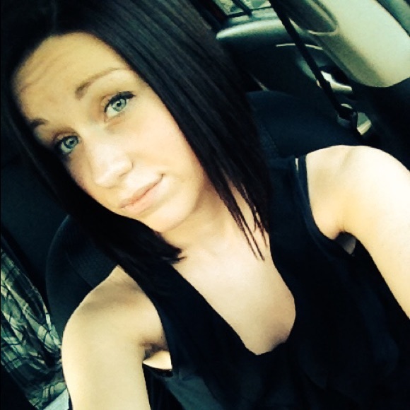 Meet your posher 😘😊❤️ - Picture 4 of 4