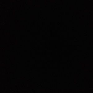 Meet your Posher, Chloe