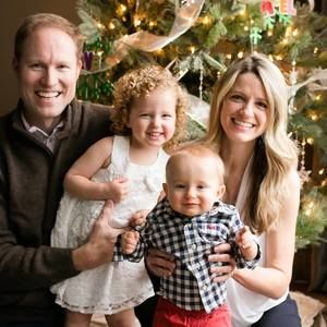 Meet your Posher, Gabe