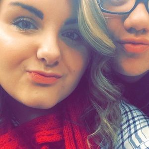 Meet your Posher, Jenny