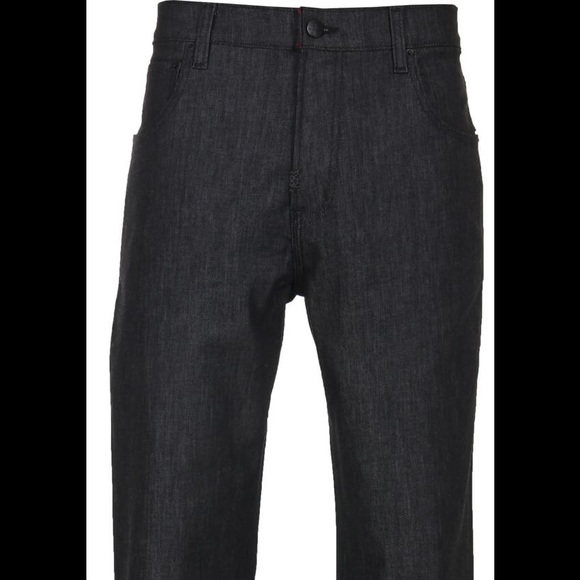 MENS LRG Jeans - Size 36