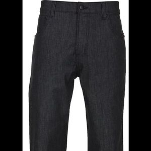 MENS LRG Jeans - Size 36