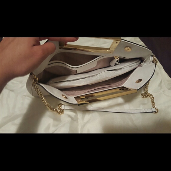 World Of Logo | Michael Kors KWT Official Micharl kors