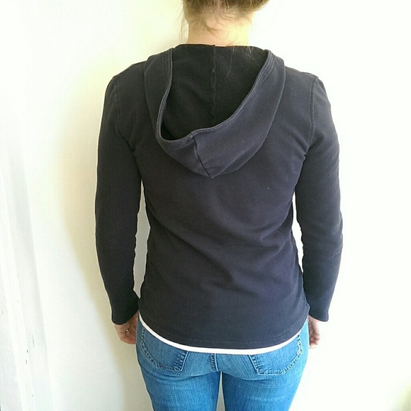 XXX 🚫 DONATED 🚫 XXX - Picture 2 of 4