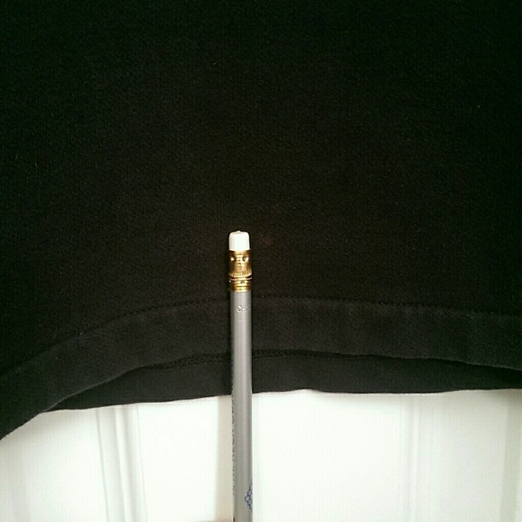 XXX 🚫 DONATED 🚫 XXX - Picture 3 of 4