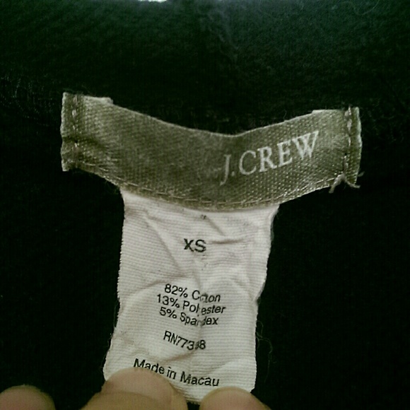 XXX 🚫 DONATED 🚫 XXX - Picture 4 of 4