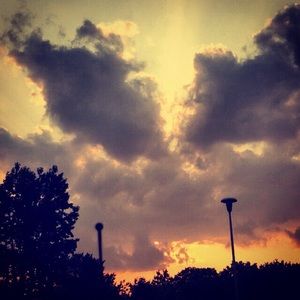 Meet your Posher, Imari