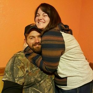 Meet your Posher, Ireland