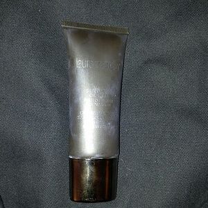 Laura Mercier FOUNDATION