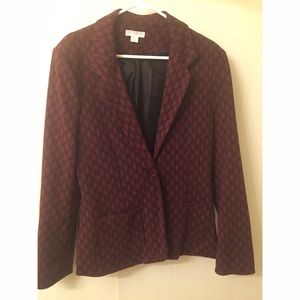 🎉TONIGHT ONLY🎉 NWOT Cotton On blazer