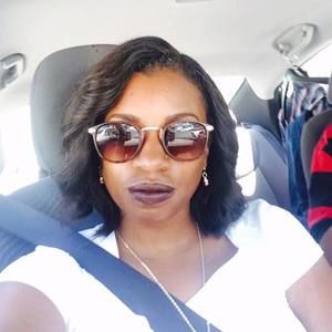 Meet your Posher, Conchetta