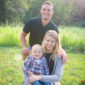 Meet your Posher, Chelsea