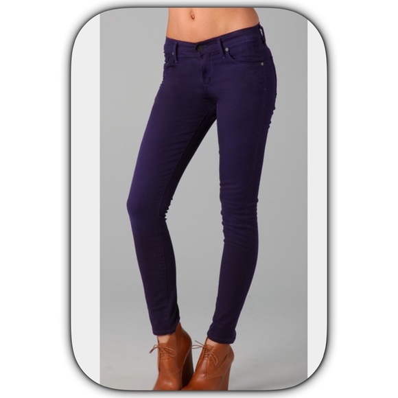 Citizens of Humanity Pants - ❌Sold❌