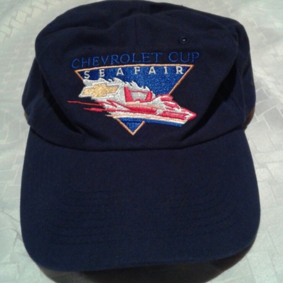 Caps (2) - Picture 2 of 4