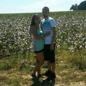 Meet your Posher, Judith