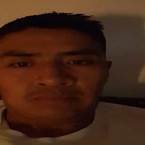 Meet your Posher, Abraham