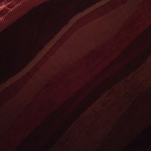 Meet your Posher, Alice