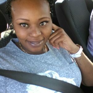 Meet your Posher, Monick