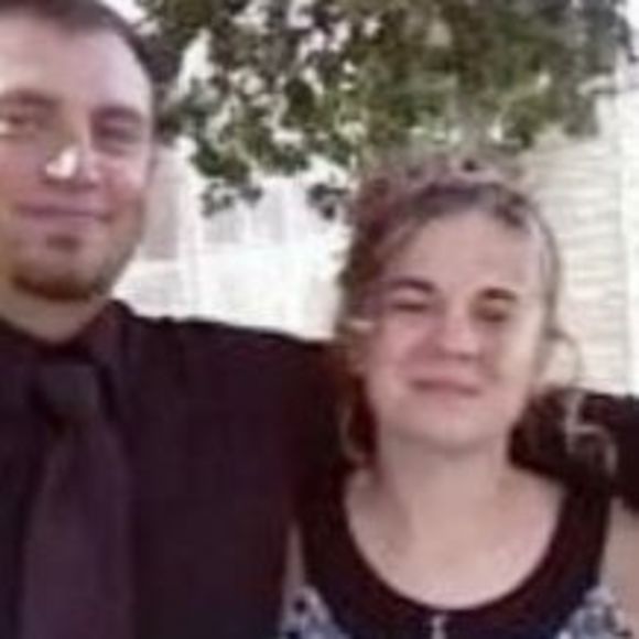 Meet your Posher, Rachael