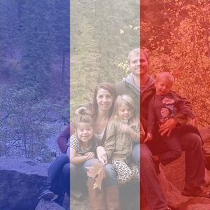 Meet your Posher, Meghan