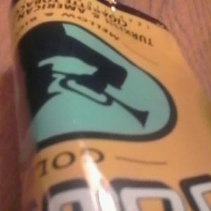 Meet your Posher, Dee