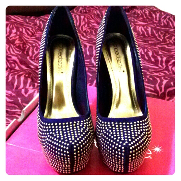 Super cute heels