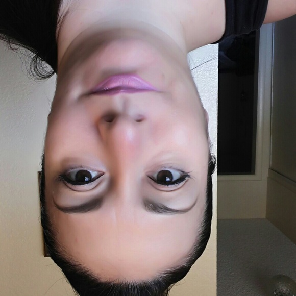 Meet your Posher, D2ewchris - Picture 2 of 2