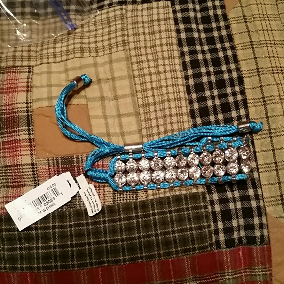 mix it Jewelry - Bracelet