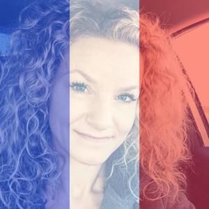 Meet your Posher, Wendy