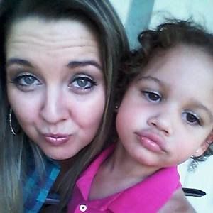 Meet your Posher, Chelsey