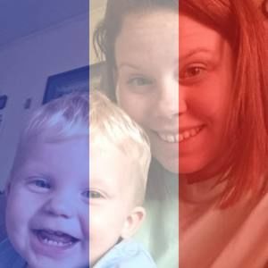 Meet your Posher, Jesse