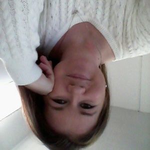 Meet your Posher, Amelia