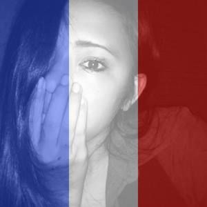 Meet your Posher, Ellie