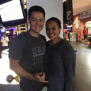 Meet your Posher, Jenny