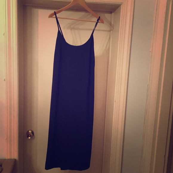 Great dress photos don't do it justice